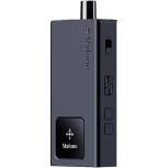 Produktbild Vaptio Malone Pod System Kit Vorschau 4