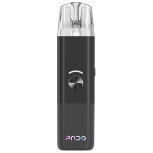 Vaptio Pado Pod System Kit Schwarz