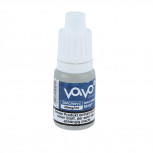 Nic Salt Shots Nikotinshot 10ml by VAVO 10ml / 20mg / 30PG/70VG