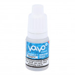Nic Shots Nikotinshot 10ml by VAVO 18 mg / 50PG/50VG