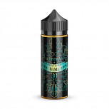 WiMa 30ml Longfill Aroma by Velo Juicy