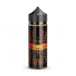 NeOs 30ml Longfill Aroma by Velo Juicy