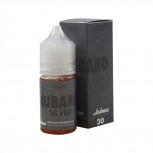 Cbno Silver 30ml Aroma by VGOD