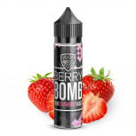 Berry Bomb 20ml Longfill Aroma by VGOD