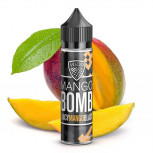 Mango Bomb 20ml Longfill Aroma by VGOD