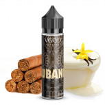 Cbno 20ml Longfill Aroma by VGOD