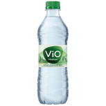 ViO Medium Mineralwasser