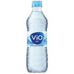 ViO Still Mineralwasser 500ml