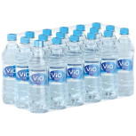 ViO Still Mineralwasser 18x 500ml