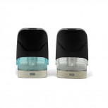 Vladdin Vantage 1,6ml Ersatzpod 4er Pack 0,8Ohm