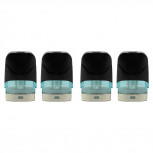 Vladdin Vantage 1,6ml Ersatzpod 4er Pack