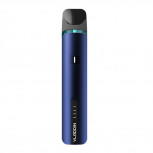 Vladdin Vantage 1,6ml 700mAh Pod System Kit Blau