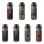 Voopoo Argus Air 25W Pod System Kit Carbon Fiber