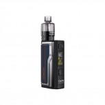 Voopoo Argus GT 4,5ml 160W Kit inkl. PNP Pod Tank Silver Leather