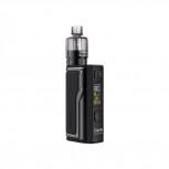 Voopoo Argus GT 4,5ml 160W Kit inkl. PNP Pod Tank Silver Leather