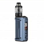 Voopoo Argus GT 2 5,0/ 6,5ml 200W Kit inkl. Maat New Tank blau