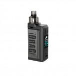 Voopoo Drag Max 4,5ml 177W Pod System Kit Grau