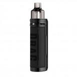 VooPoo Drag X 80W Pod System Kit Dark Night