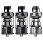 Voopoo MAAT New Tank 5/ 6,5ml Tank Verdampfer