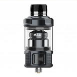 Voopoo MAAT New Tank 5/ 6,5ml Tank Verdampfer