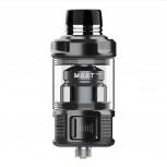 Voopoo MAAT New Tank 5/ 6,5ml Tank Verdampfer