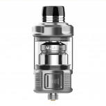 Voopoo MAAT New Tank 5/ 6,5ml Tank Verdampfer