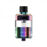 Voopoo PnP X Pod 5ml Tank Verdampfer Rainbow