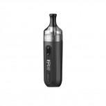 Voopoo V.Suit 2ml 1200mAh Pod System Kit Schwarz