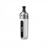 Voopoo V.Suit 2ml 1200mAh Pod System Kit Weiss