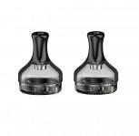 Produktbild Voopoo V.Suit 2ml Ersatzpods Cartridges (2er Pack) Vorschau