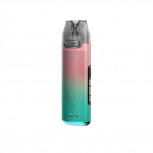 Voopoo V.Thru Pro 3ml 900mAh Pod System Kit