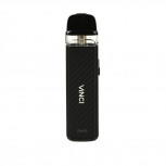 Produktbild Voopoo Vinci Pod 800mAh 2ml Pod System Kit Vorschau 1