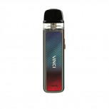 Produktbild Voopoo Vinci Pod 800mAh 2ml Pod System Kit Vorschau 4