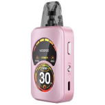 Voopoo Argus A Pod System Kit Pink