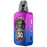 Voopoo Argus A Pod System Kit Lila