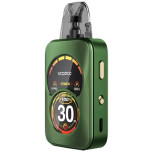 Voopoo Argus A Pod System Kit Grün