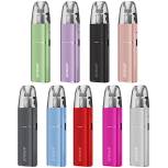 Produktbild Voopoo Argus G3 Mini Pod System Kit Vorschau