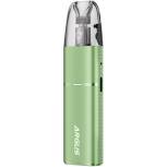 Produktbild Voopoo Argus G3 Mini Pod System Kit Vorschau 5