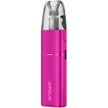 Produktbild Voopoo Argus G3 Mini Pod System Kit Vorschau 8