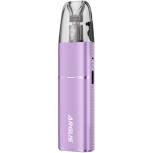 Produktbild Voopoo Argus G3 Mini Pod System Kit Vorschau 4