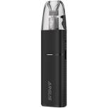 Produktbild Voopoo Argus G3 Mini Pod System Kit Vorschau 2