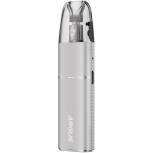 Produktbild Voopoo Argus G3 Mini Pod System Kit Vorschau 6