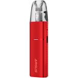 Produktbild Voopoo Argus G3 Mini Pod System Kit Vorschau 9