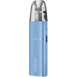 Produktbild Voopoo Argus G3 Mini Pod System Kit Vorschau 7