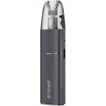 Produktbild Voopoo Argus G3 Mini Pod System Kit Vorschau 1