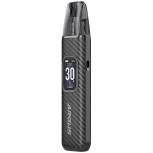 Produktbild Voopoo Argus G3 Pod System Kit Carbon/Schwarz Vorschau