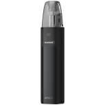 Produktbild Voopoo Argus G4 Mini Pod Kit Vorschau 1