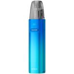 Produktbild Voopoo Argus G4 Mini Pod Kit Vorschau 4