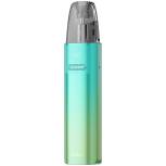 Produktbild Voopoo Argus G4 Mini Pod Kit Vorschau 3