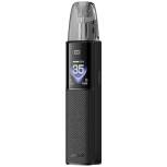 Produktbild Voopoo Argus G4 Pod Kit Vorschau 7